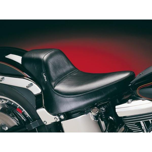 ラペラ LN-820 Le Pera Daytona スポーツ ソロシート : HD-PARTS