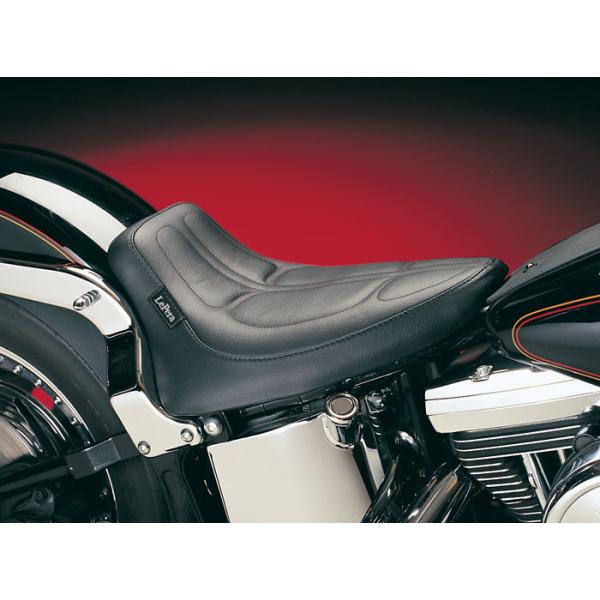 hd-parts_ln-850ebk