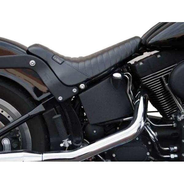 hd-parts_lx-007pt hd-parts_lx-007pt