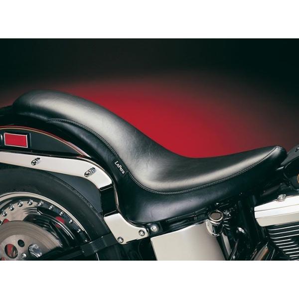 fxr シート　ラペラ Amazon | FXR FXRS ラペラ キックフリップシート ガンファイター