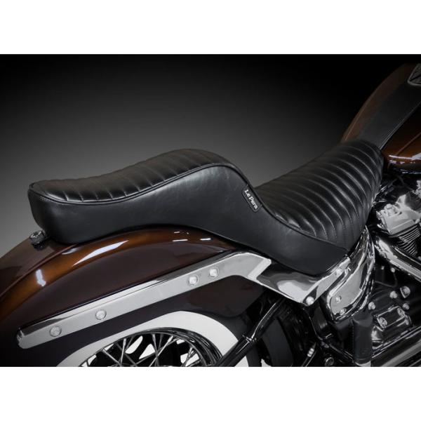hd-parts_lyx-020pt hd-parts_lyx-020pt