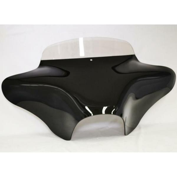 hd-parts_mem7011 hd-parts_mem7011