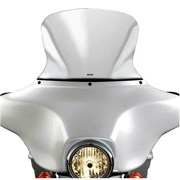 ナショナルサイクル N20401 ナショナルサイクル(National Cycle) V