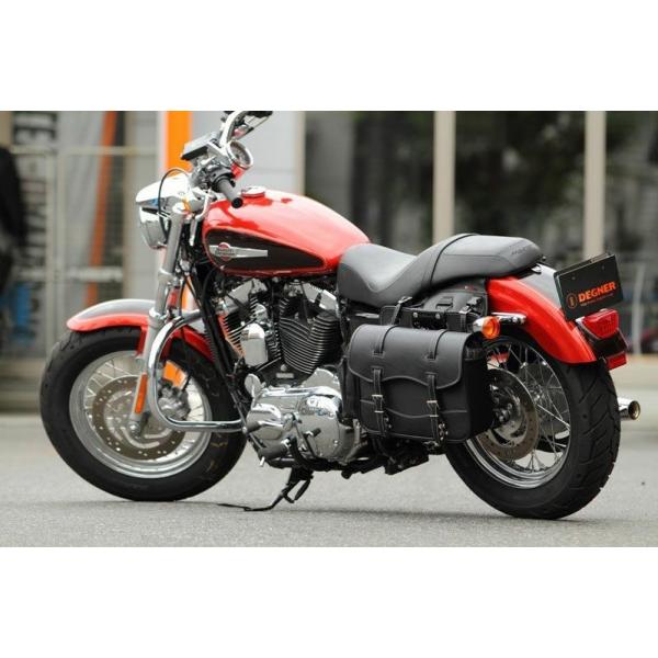 hd-parts_nb-1