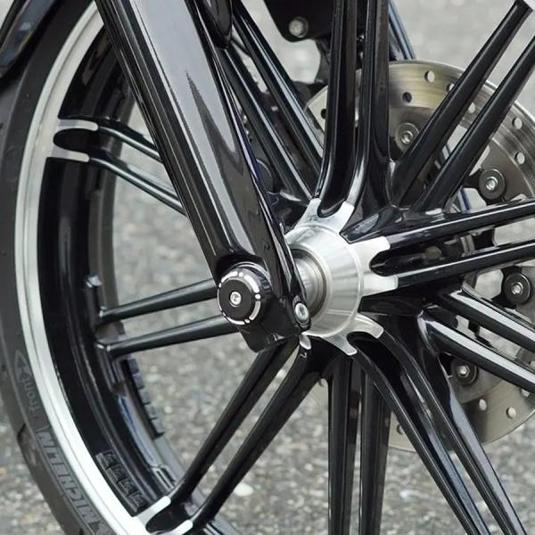hd-parts_nc-03