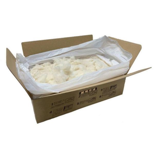 バイク用オイル廃棄パック 4.5L