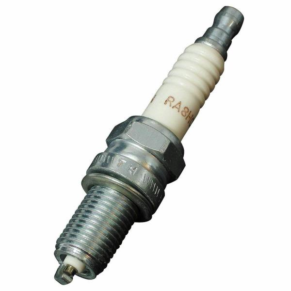 【適合】1999〜2016 ツーリング2000〜2017 ソフテイル1999〜2017 ダイナ1986〜2021 スポーツスター【商品説明】ハーレーツインカムモデル、スポーツスターモデル用のスパークプラグ。●チャンピオン製スパークプラグ。●...