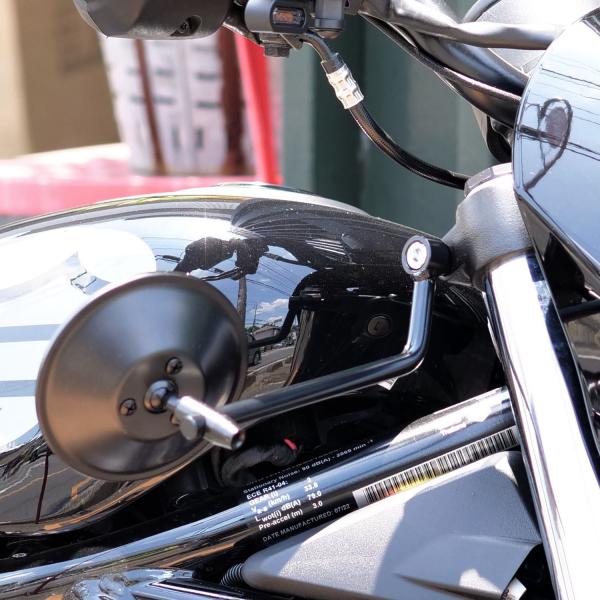 hd-parts_rh975-mbrkt-wm