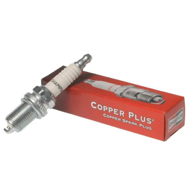 【適合】1984〜1999 エボリューション1978〜1984 ショベルヘッドエンジン【商品説明】エボリューション・ショベルヘッド用のスパークプラグです。被りやすい年式の車両なので、プラグの確認は必須です。純正 5R6A互換品【メーカー】C...