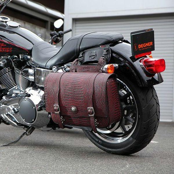 Sシェル リペア済み ビンテージヘルメット HA ヒロタケアライ 新井弘武 Sシェル リペア済み ビンテージヘルメット HA ヒロタケアライ