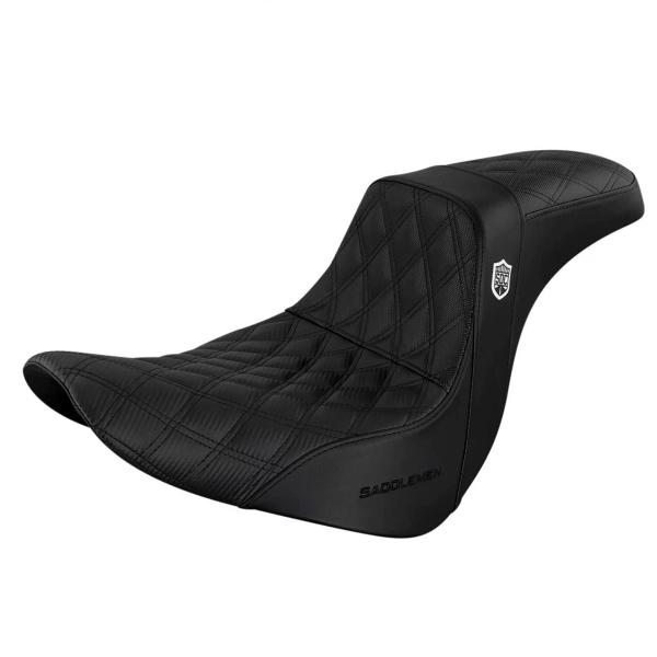 hd-parts_sc81829db hd-parts_sc81829db