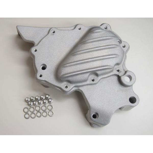 Esteves Motorcycle デザインスポーツスター RCXL/R/R Esteves Motorcycle デザインスポーツスター RCXL/R/R Esteves