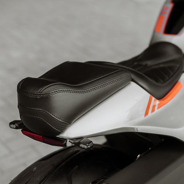 hd-parts_sps12