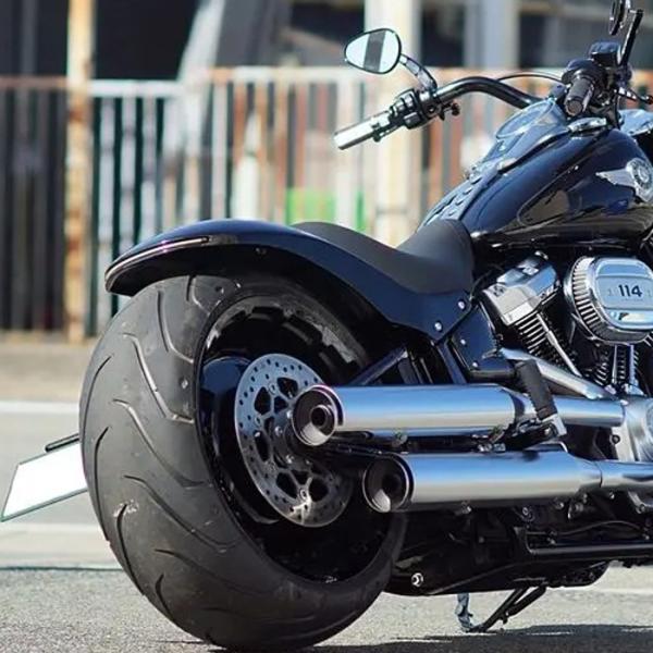 hd-parts_sr-02-smoke