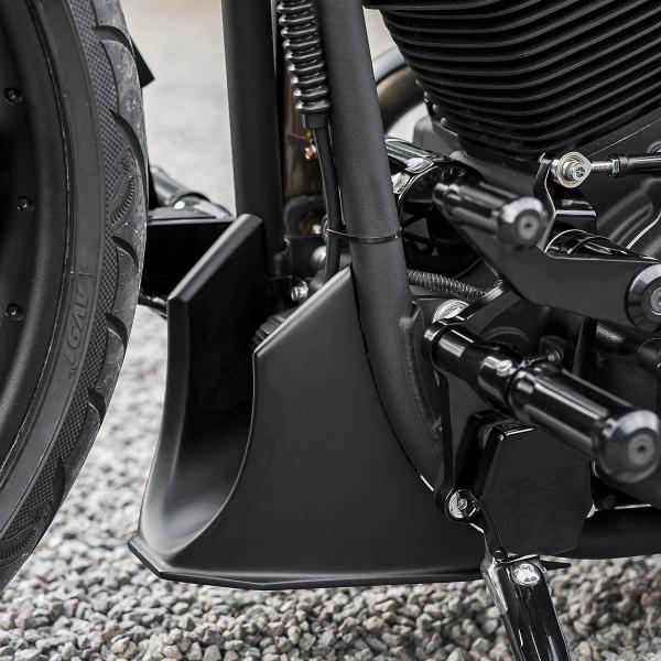 hd-parts_stchin-sh20-17