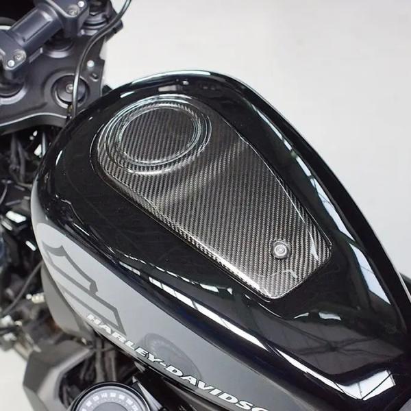 hd-parts_tpc-04