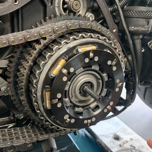 【適合】1990〜1997 EVO（1,340cc）【商品説明】特殊ダイアフラムスプリングの開発により、更に軽く、握りやすくなりました！約30％以上のクラッチワークを軽減します。【メーカー】T.P.P.【商品番号】TPP017-SP240