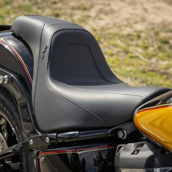 スラッシンサプライ ステップアップ・2UPシート (スムース) M8