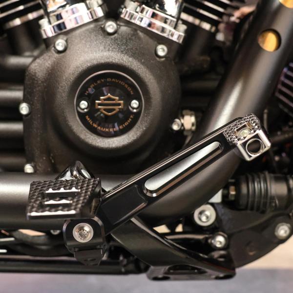 hd-parts_tsc-2300-1 hd-parts_tsc-2300-1