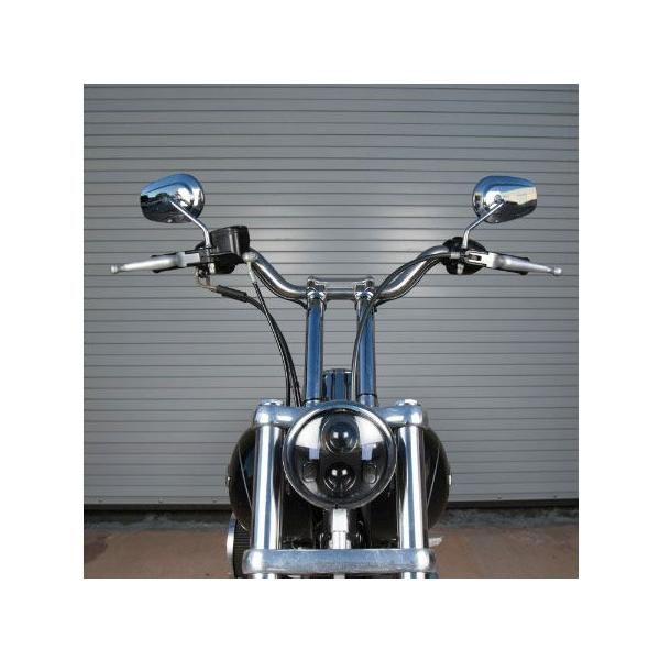 hd-parts_tsc-2700-3