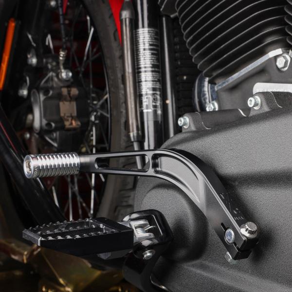 hd-parts_tsc-2901-1