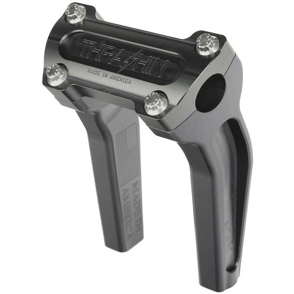 THRASHIN SUPPLY TSC-6525-1 6.5インチ プルバック OGライザー