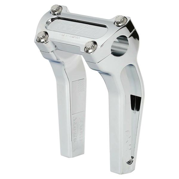 hd-parts_tsc-6525-3 hd-parts_tsc-6525-3
