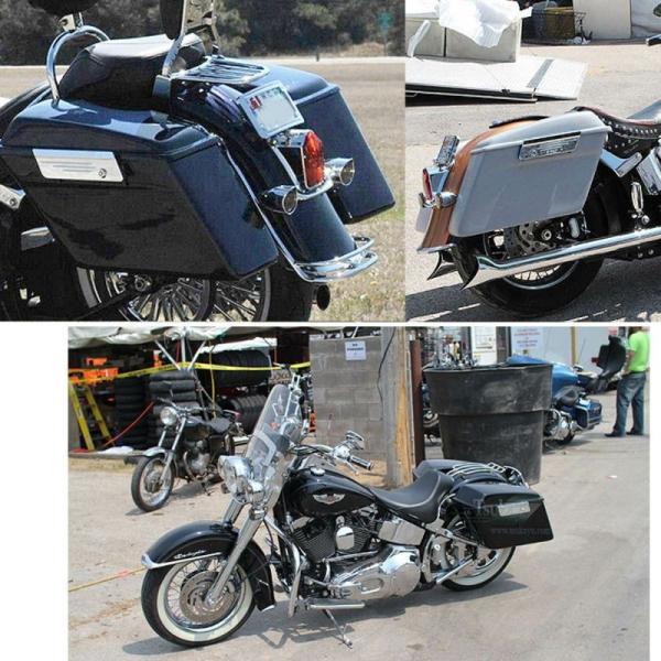 hd-parts_tsu-hsaddle-stc