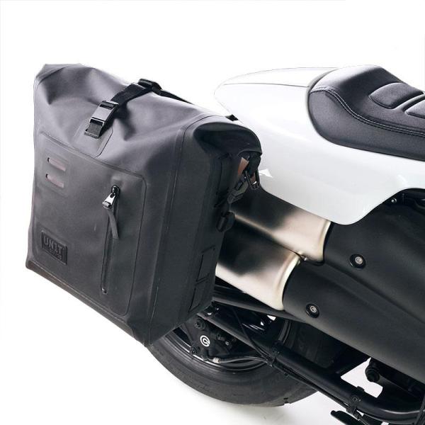 hd-parts_ug001-3320dx