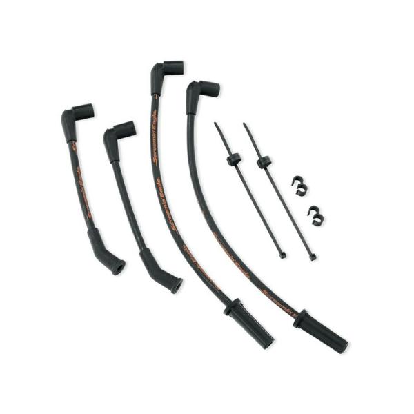 Harley Davidson（ハーレー・ダビッドソン） 31600111 ハーレー純正