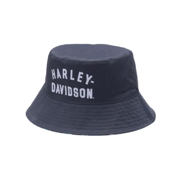 Harley Davidson（ハーレー・ダビッドソン） 純正 メンズ HARLEY