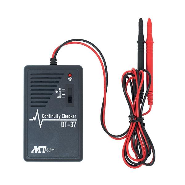 ʃ`FbJ[ DT-37 }U[c[ v eX^[