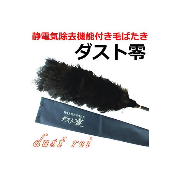 ÓdC@\tт΂ _Xg | | ÓdC ͂ ItBX ԓ