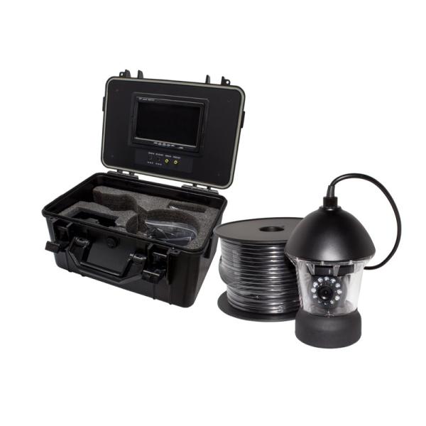 �^��@�\���� �z���C�gLED���� �����J����360�x���� ���[50m�i�ϐ���6�C���j �|�[�^�u��7�C���`���j�^�[���� �P�[�X�Z�b�g WTW-WPA40W-9D