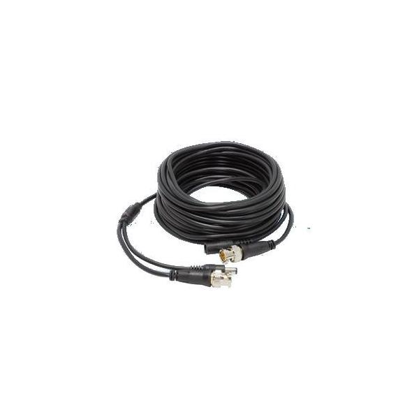 ˖{ hƃJp fEd fo yAP[u 50m WTW-ACA-50