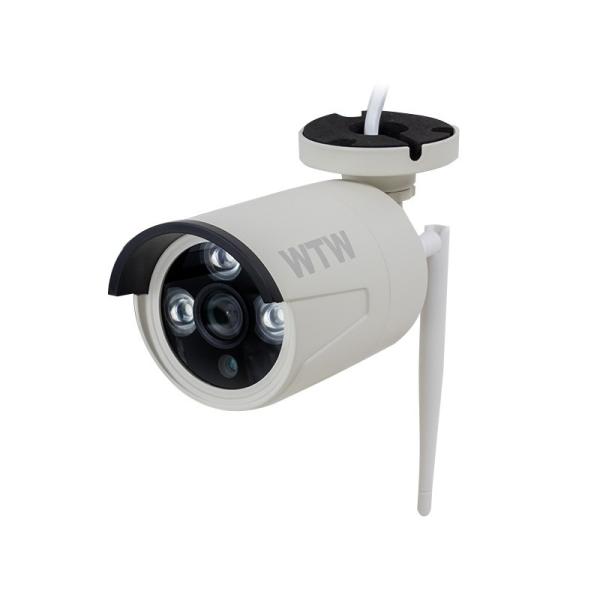 塚本無線 防犯グッズ 防犯カメラ その他の防犯グッズの人気商品 通販 価格比較 価格 Com