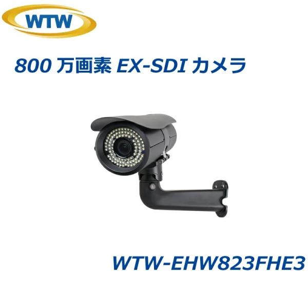 WTW-EHW8233FHE3 hƃJ ĎJ ˖{ 4K 800fEX-SDIV[Y OhHdl otH[JY n gn