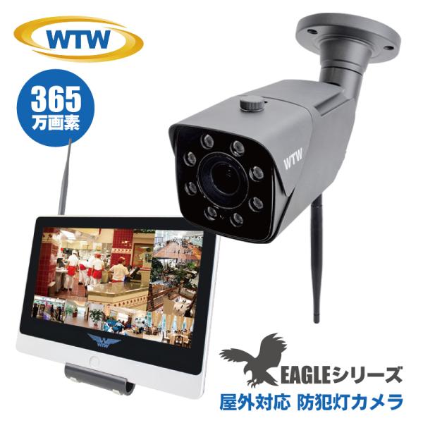CX hƃJ  ĎJ zCgLED ԃJ[Be 365f O hƓJ ˖{ WTW-EGW195SE WTW-EG2610WHA