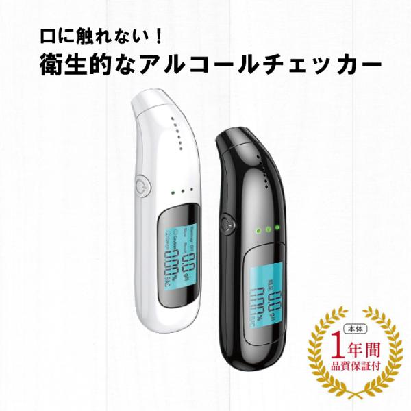 AR[m AR[`FbJ[  zCg ubN AR[eX^[ ڐG^ ^m RpNg ȒP USB[d    C06