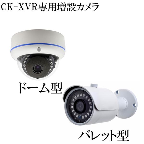 CK-XVR5001p ݃J h[^ obg^ hƃJ ĎJ 500f O  ƒp