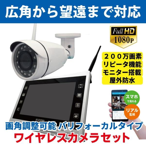 CX hƃJ otH[JJ ] Lp ĎJ O ƒp hdl h[^ obg 315f WIFI CK-NVR9105VF