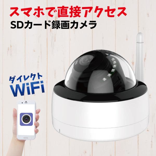 hƃJ ƒp O SDJ[h^ h[^ ĎJ X}zŌ CXʐM WiFi A^CĎ _CNgWiFi CK-800WF