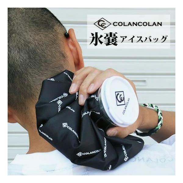 XX ACXobO RR COLANCOLAN X̂ bNX }CiXCI MǑ΍ Ђ Ŗo P X|[c St ACVO