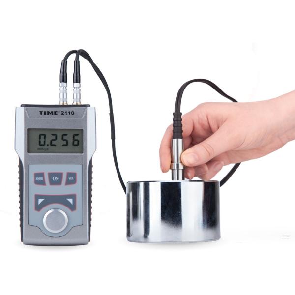 TIMEЁ@gv y^ TIME2110 v ^  vX`bN