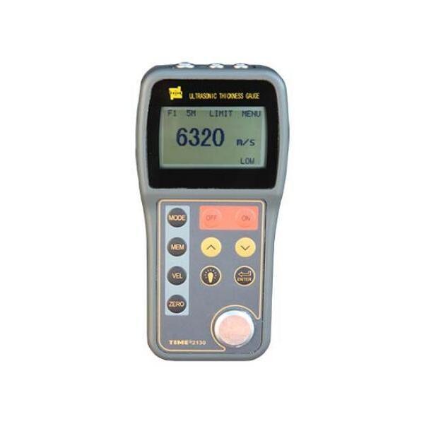 TIMEЁ@gv ΉEx TIME2130 v ^  vX`bN