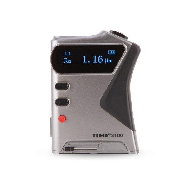 TIMEЁ@^C@\ʑev@TIME3100 @e \ |PbgTCY