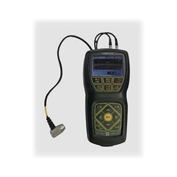 gv TIME2190  vX`bN ޗ KX@ Z~bNXуKXȂǂ݂̌𑪒