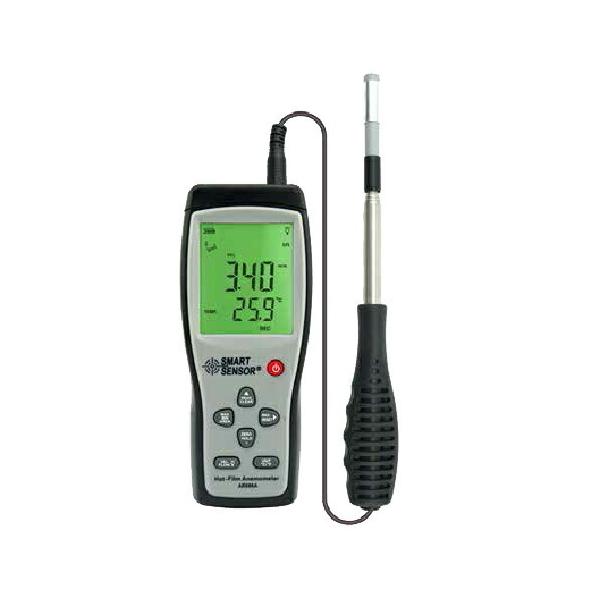 SMART SENSOR fW^Mv AR866A