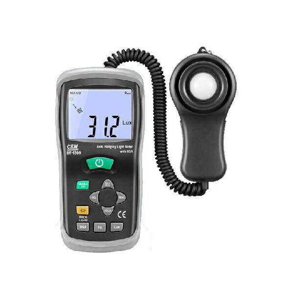 CEM fW^Ɠxv DT-1309