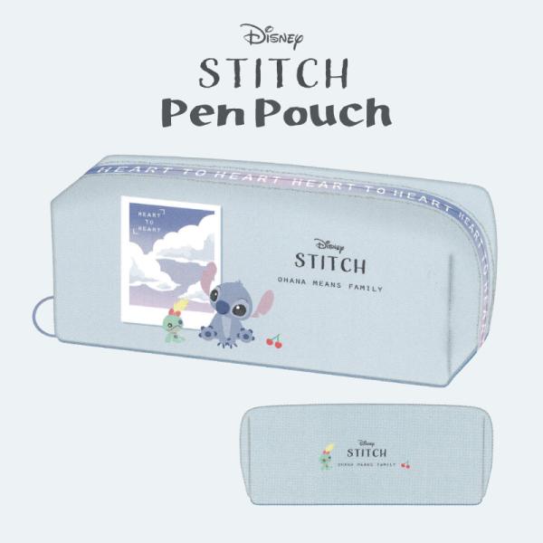 ディズニー 筆箱の人気商品 通販 価格比較 価格 Com